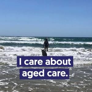 Meet your Posher, Alison